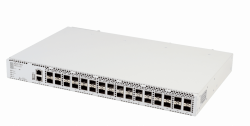 Aggregation 10G Switch MES5332A rev.C