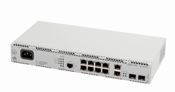 Ethernet Access Switch MES2308