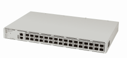Aggregation 10G Switch MES5332A