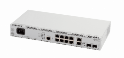 Ethernet Access Switch MES2308R