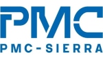PMC-Sierra International