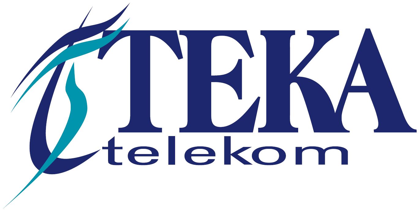 TEKA Telecom