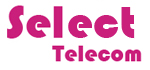 Select Telecom