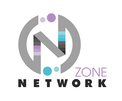 Network Zone