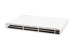 Aggregation Switch MES3300-48F