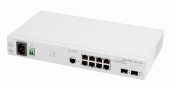 Ethernet Access Switch MES2408B