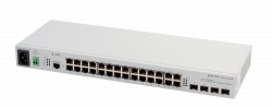 Ethernet Access Switch MES1124MB
