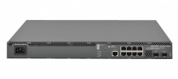 Ethernet Access Switch MES2410-08DU