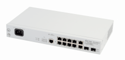 Ethernet Access Switch MES2408CP