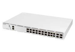 Aggregation Switch MES3300-16F