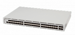 Ethernet Aggregation Switches MES3348F
