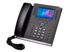 IP phone VP-30P