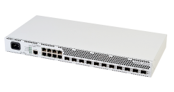 Ethernet Access Switch MES2411X