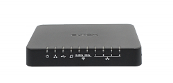 Subscriber router RG-35-Wac