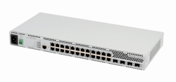 Ethernet Access Switch MES2424B