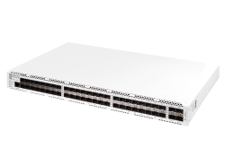 Aggregation Switch MES3400-48F