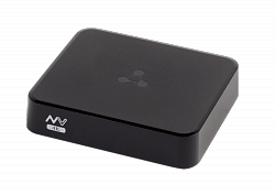 IPTV Set-Top-Box NV-720