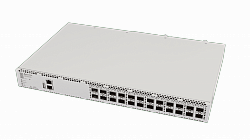 Aggregation 10G Switch MES5324A