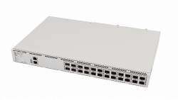 Aggregation 10G Switch MES5324A