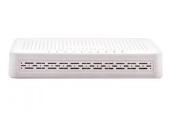 VoIP Trunk Gateway SMG-4