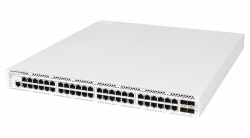 Ethernet Access Switch MES2300-48P