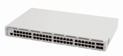 Ethernet Access Switch MES2348B