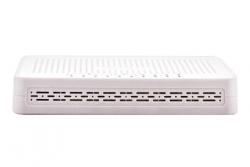 Subscriber router RG-5421G-Wac