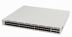 Aggregation 10G/100G Switch MES7048