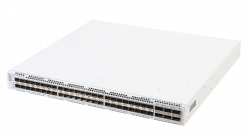 Data center switch MES5400-48