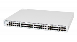Aggregation Switch MES3400-48
