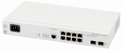 Ethernet Access Switch MES2408PL