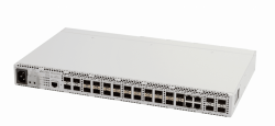 Ethernet Access Switch MES2324FB