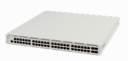 Ethernet Access Switch MES2348P