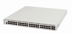 Ethernet Access Switch MES2348P