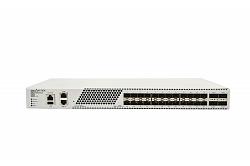 Aggregation 10G/40G Switch MES5324