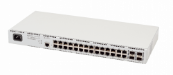 Ethernet Access Switch MES2428P