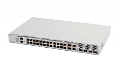 Ethernet Aggregation Switch MES3324