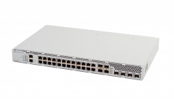 Ethernet Aggregation Switch MES3324