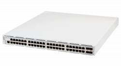 Ethernet Access Switch MES2420-48P