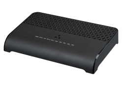 Subscriber router RG-5520G-Wax-Z
