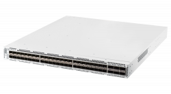 Data center switch MES5410-48
