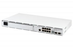 Ethernet Access Switch MES2410-08DP