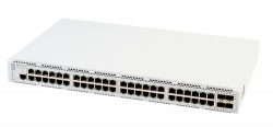 Ethernet Access Switch MES2448B
