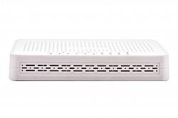 VoIP Trunk Gateway SMG-2