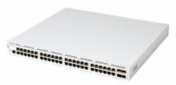 Ethernet Access Switch MES2448P