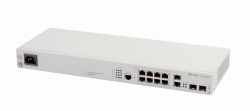 Ethernet Access Switch MES2308P