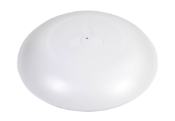 Wireless access point WEP-30L