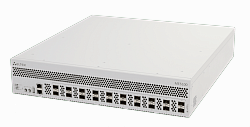 MPLS router ME5100