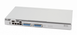VoIP Trunk Gateway SMG-1016M with IP-PBX support