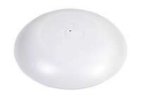 Wireless access point WEP-200L